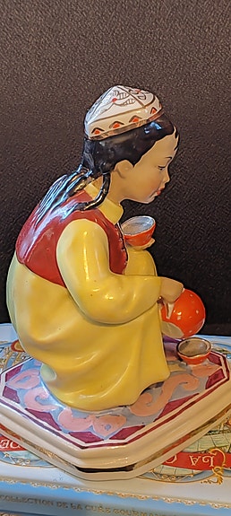 Product image 3 of 9