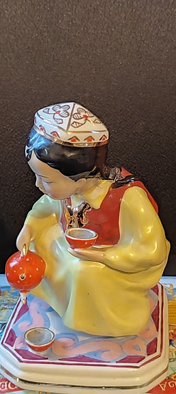 Product image 6 of 9