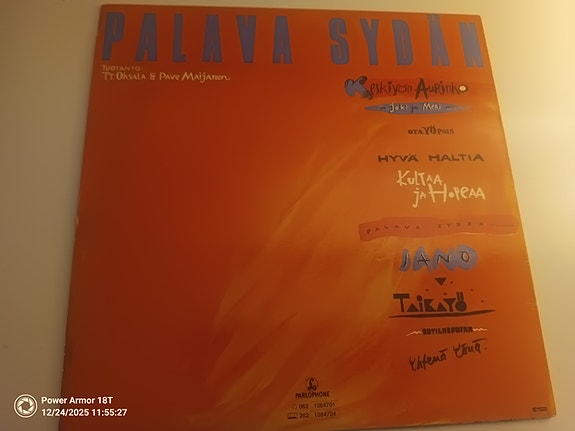 Product image 6 of 8