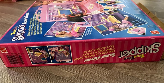 Product image 10 of 10