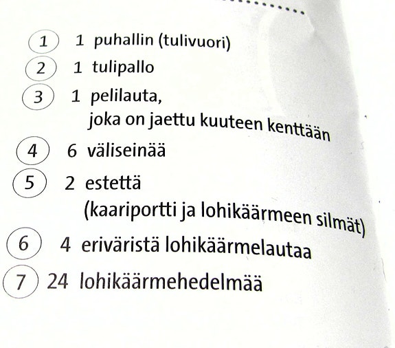 Product image 8 of 10