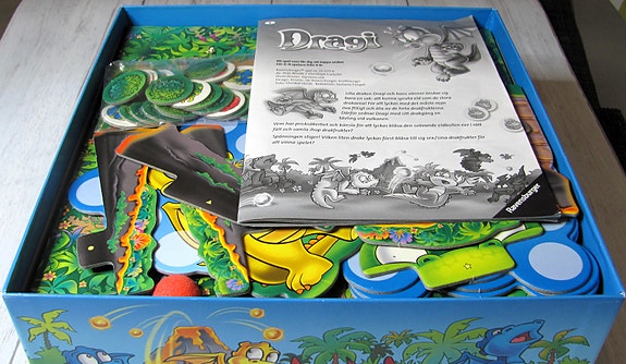 Product image 5 of 10