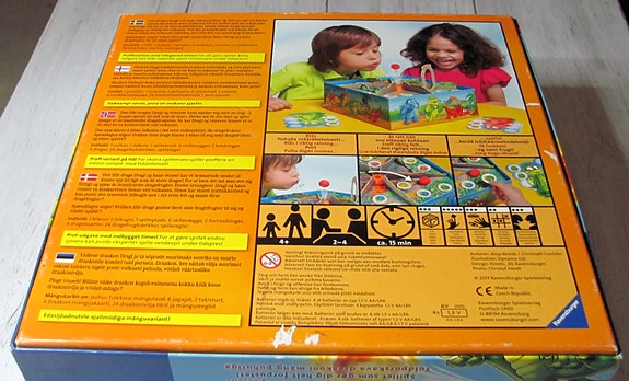 Product image 4 of 10