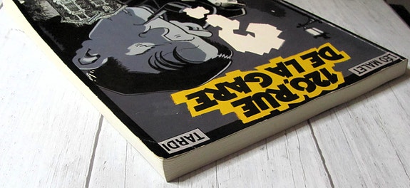 Product image 9 of 10