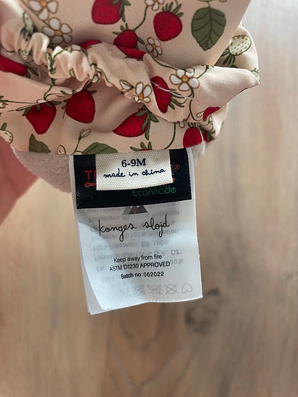 Product image 8 of 9