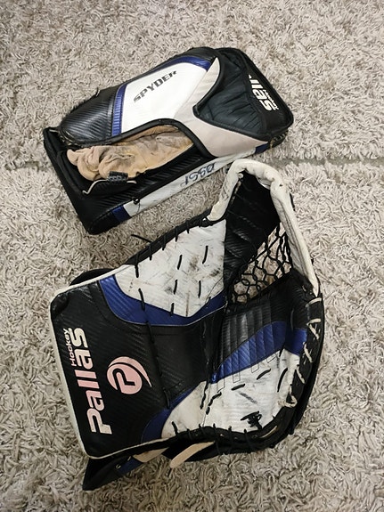 Product image 6 of 10