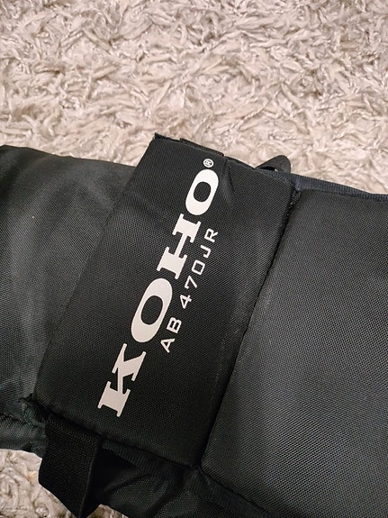 Product image 10 of 10