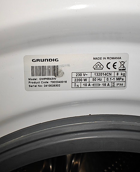 Product image 6 of 6