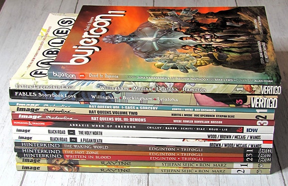 Product image 3 of 10