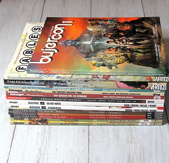 Product image 2 of 10