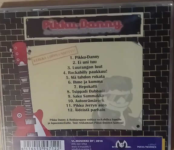 Product image 2 of 2