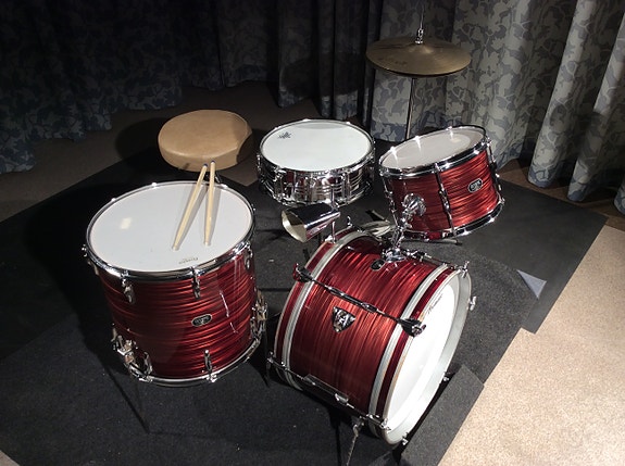 Product image 5 of 6