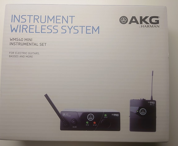 Product image 2 of 7