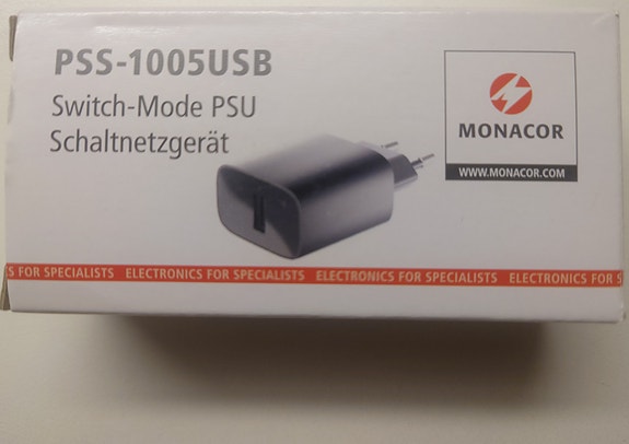 Product image 6 of 7