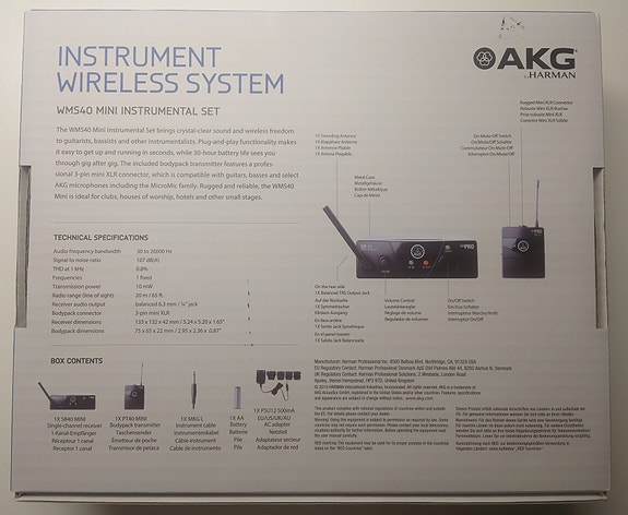 Product image 3 of 7