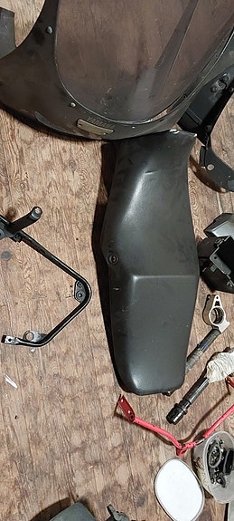 Product image 8 of 10