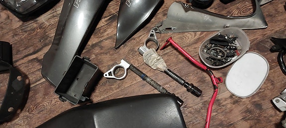 Product image 6 of 10