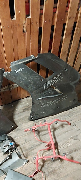 Product image 3 of 10