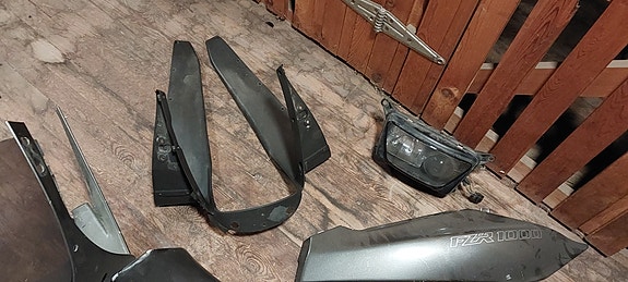 Product image 4 of 10