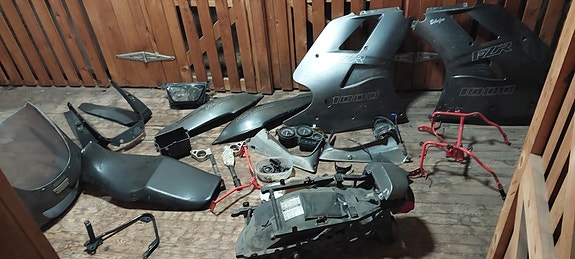 Product image 10 of 10