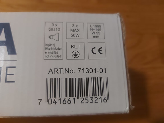 Product image 4 of 7