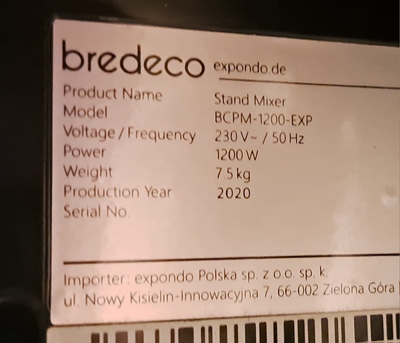 Product image 6 of 7