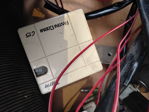 Product image 3 of 5