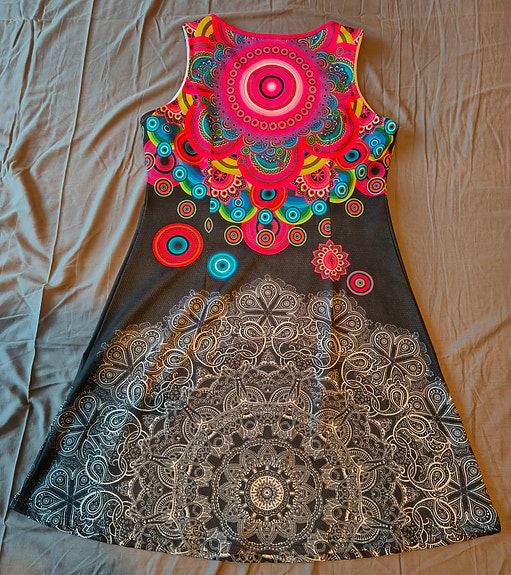 Product image 4 of 9