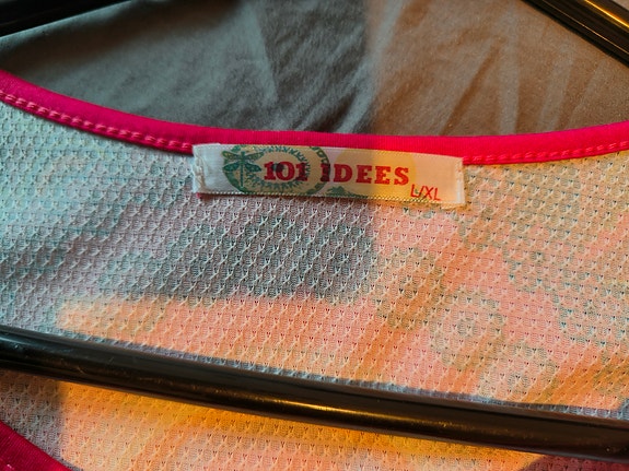 Product image 7 of 9