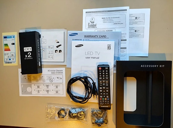 Product image 7 of 9