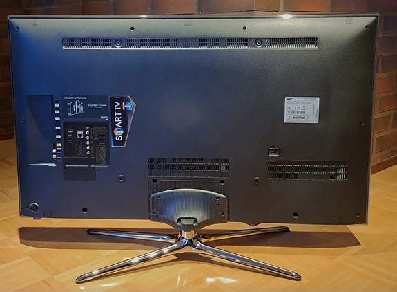 Product image 3 of 9