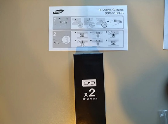 Product image 6 of 9