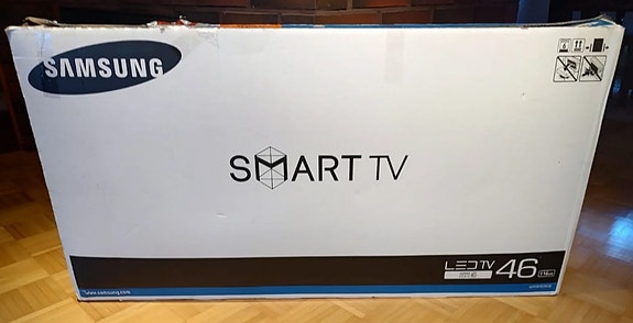 Product image 5 of 9