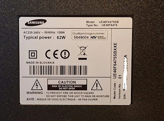 Product image 8 of 9