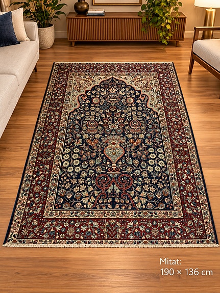 Product image 1 of 9