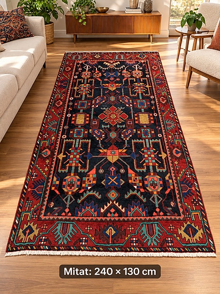 Product image 1 of 9