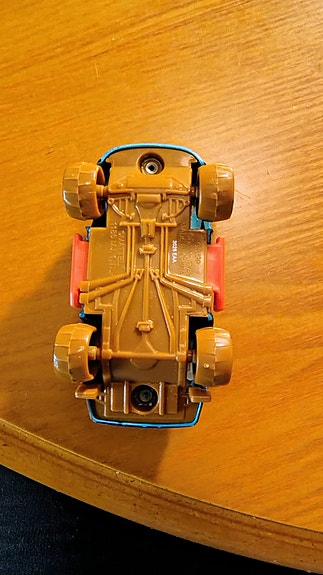 Product image 6 of 6