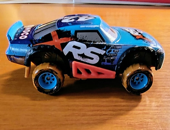 Product image 2 of 6