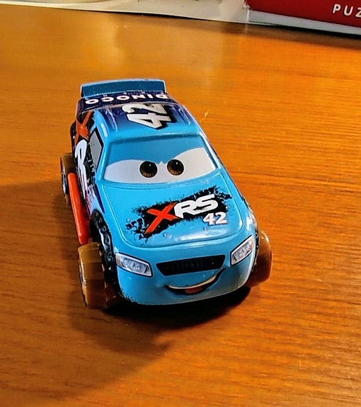 Product image 3 of 6