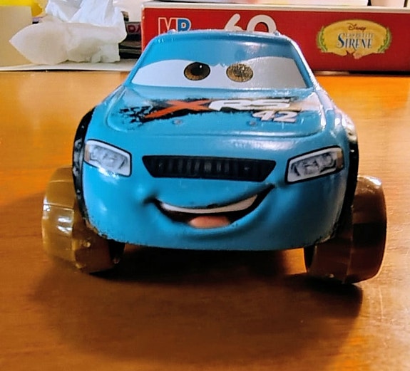 Product image 5 of 6