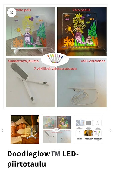 Product image 4 of 4