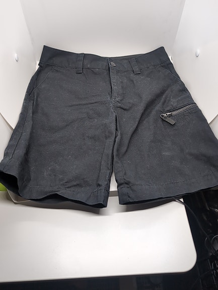 North Face miesten shortsit koko S