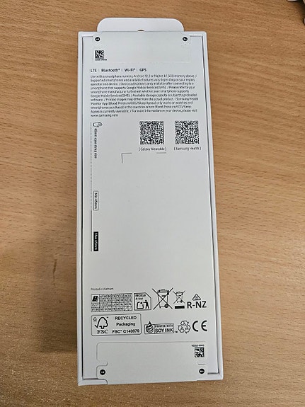 Product image 3 of 6