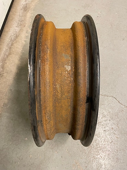 Product image 5 of 6