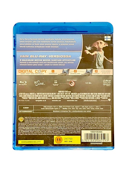 Product image 2 of 2