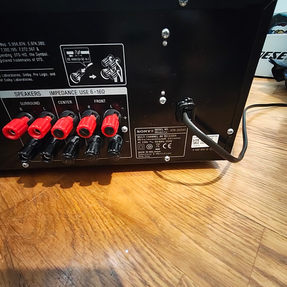 Product image 3 of 8