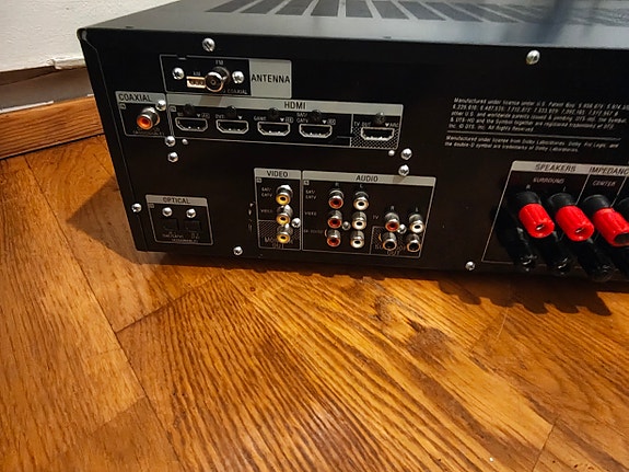 Product image 6 of 8