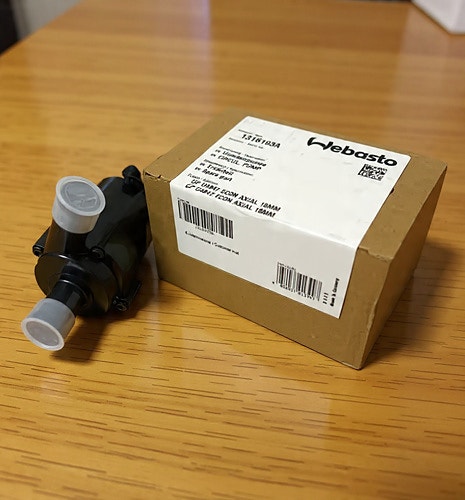 Product image 2 of 10