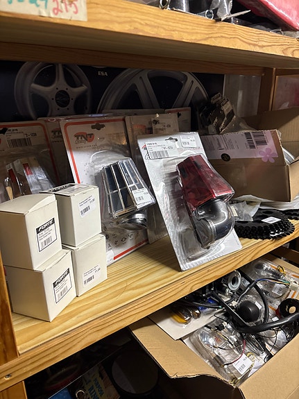 Product image 3 of 10