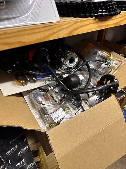 Product image 4 of 10